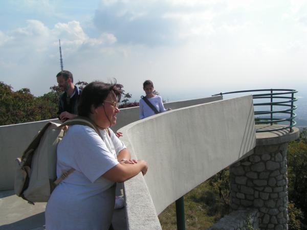 pict4797 (web)
